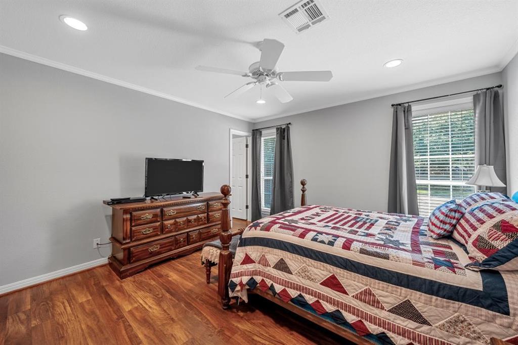 2324 Paddington Way Property Photo 25