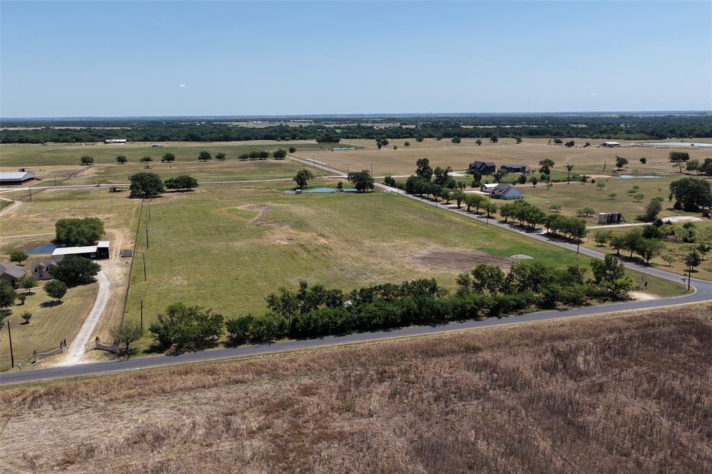 Tbd Hog Town Property Photo 2
