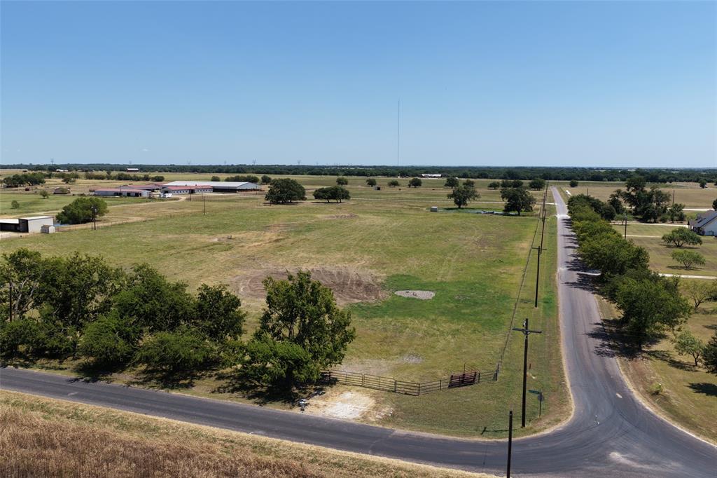 Tbd Hog Town Property Photo 3