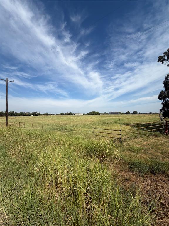 Tbd Hog Town Property Photo 4
