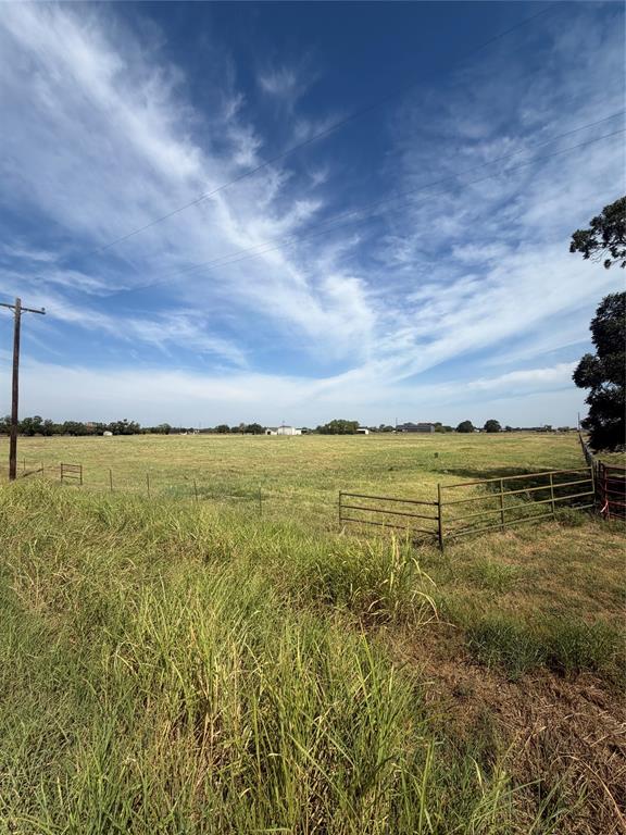 Tbd Hog Town Property Photo 5