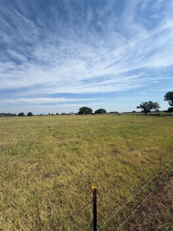 Tbd Hog Town Property Photo 6