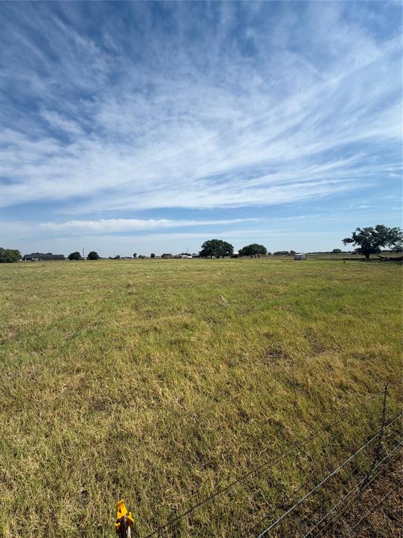 Tbd Hog Town Property Photo 7