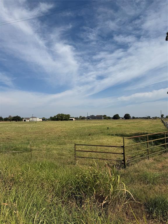 Tbd Hog Town Property Photo 8