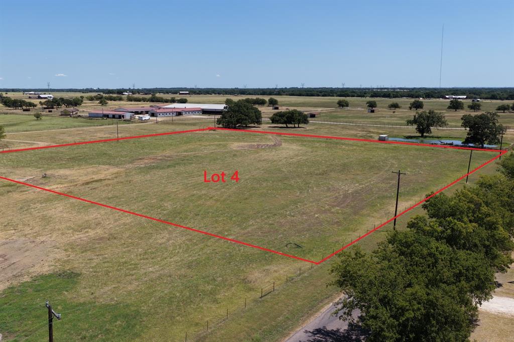 Tbd Hog Town Property Photo 9
