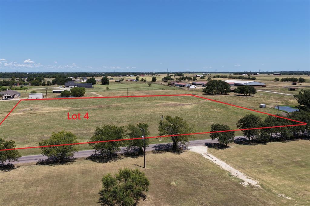 Tbd Hog Town Property Photo 10
