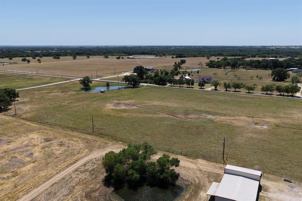 Tbd Hog Town Property Photo 12