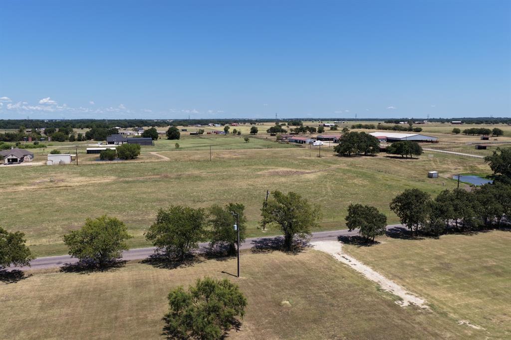 Tbd Hog Town Property Photo 13