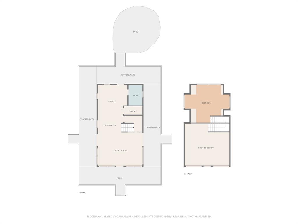Address Unavailable Property Photo 40