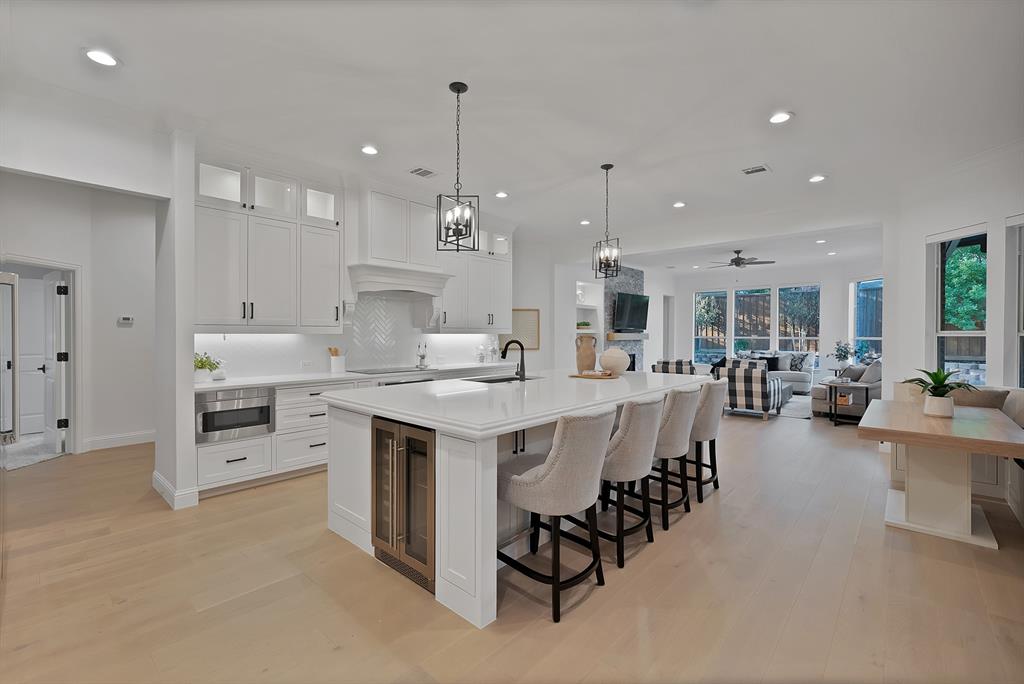 5287 Cree Drive Property Photo 1