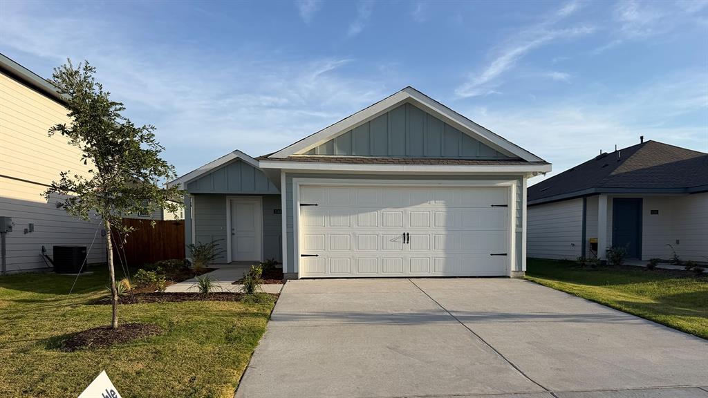 1168 Northfield Drive Property Photo 1