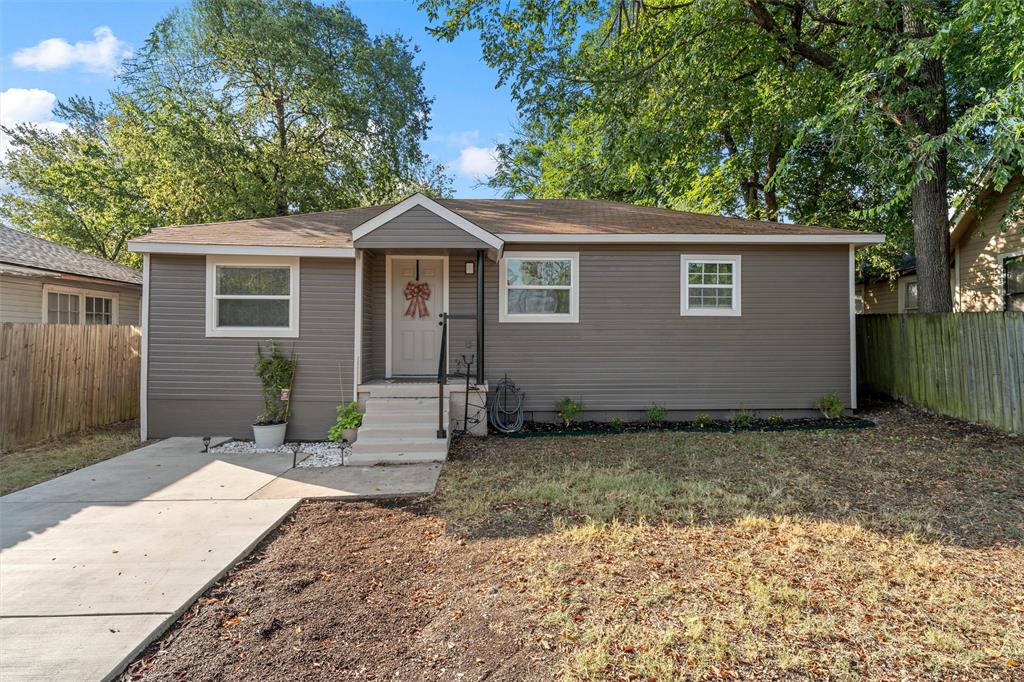 2112 Lasker Avenue Property Photo 2