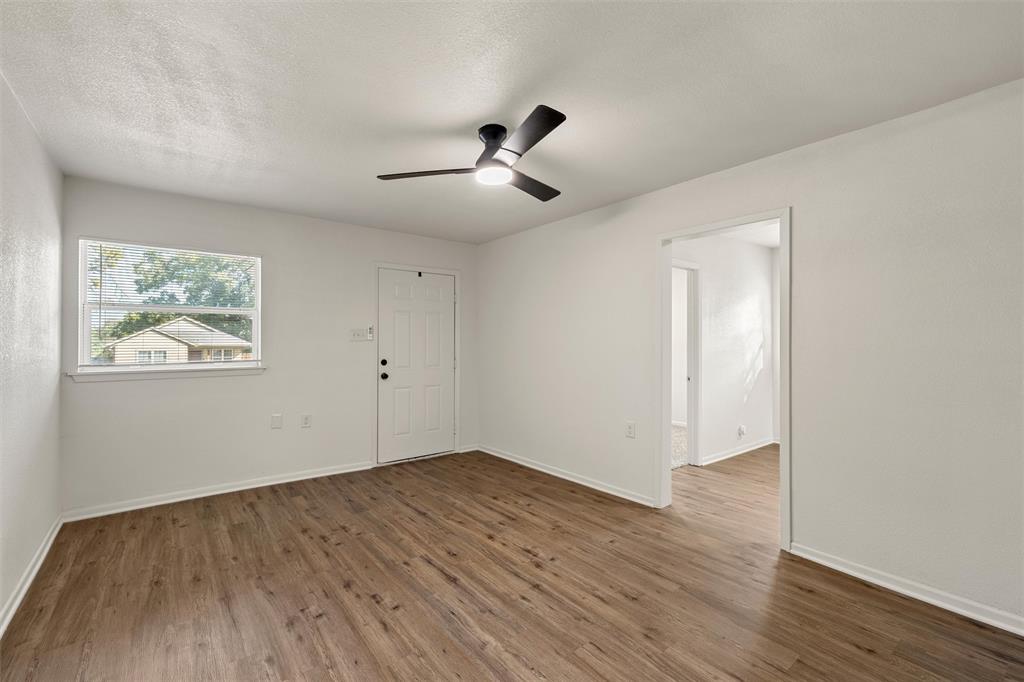 2112 Lasker Avenue Property Photo 4