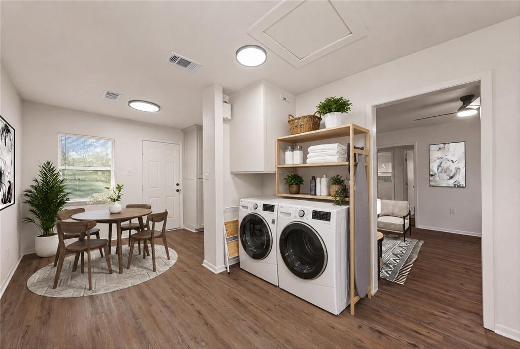 2112 Lasker Avenue Property Photo 7