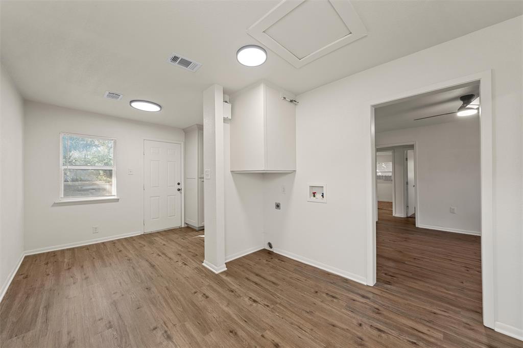 2112 Lasker Avenue Property Photo 8