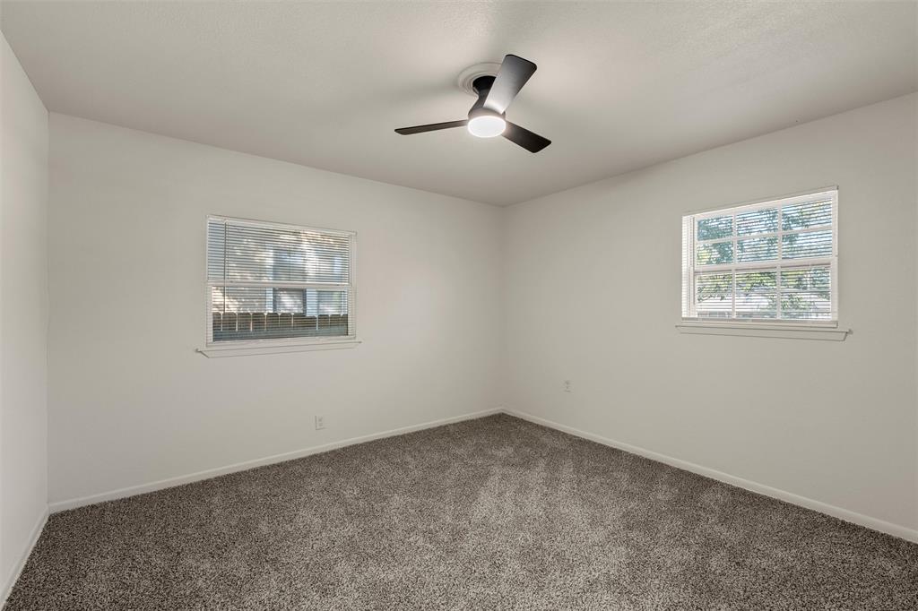 2112 Lasker Avenue Property Photo 10