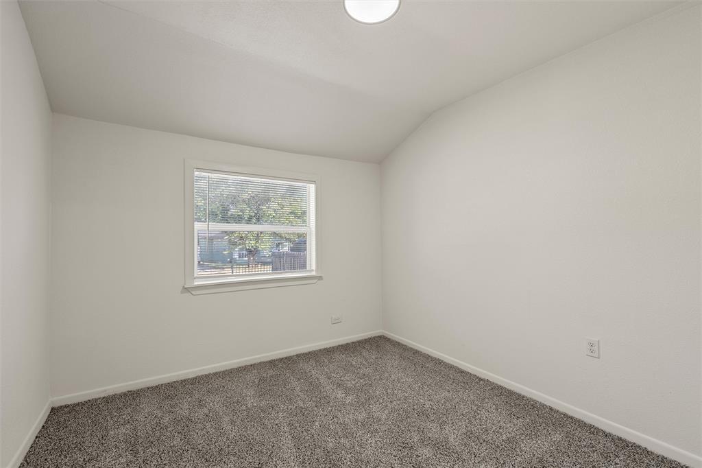 2112 Lasker Avenue Property Photo 11