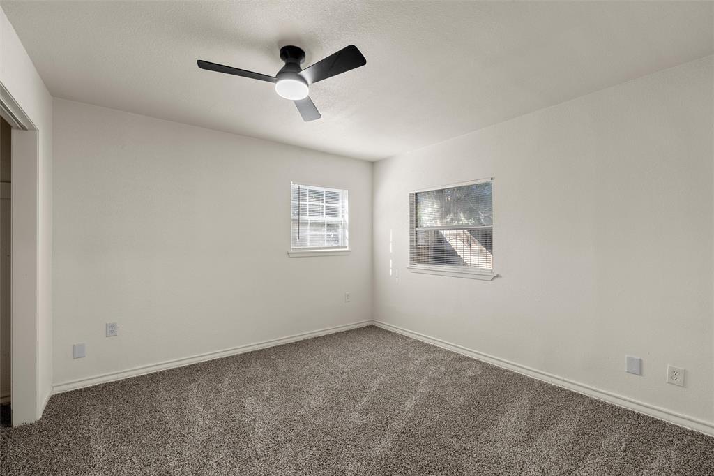 2112 Lasker Avenue Property Photo 13