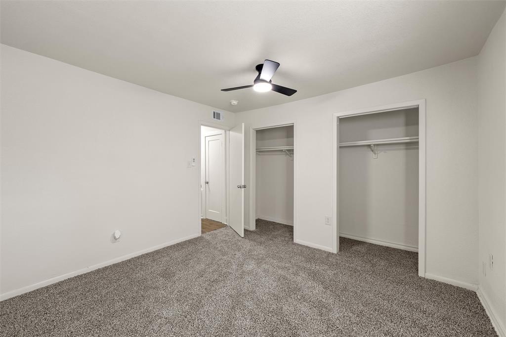 2112 Lasker Avenue Property Photo 14