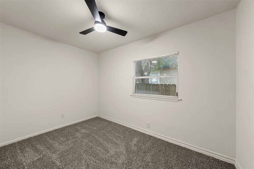 2112 Lasker Avenue Property Photo 15