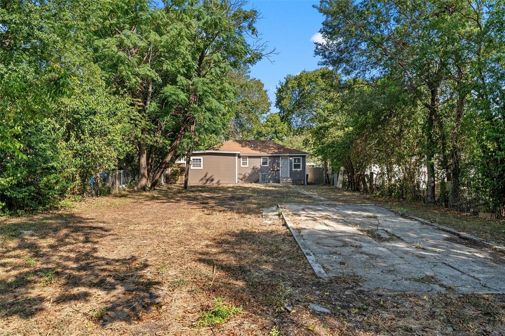 2112 Lasker Avenue Property Photo 16