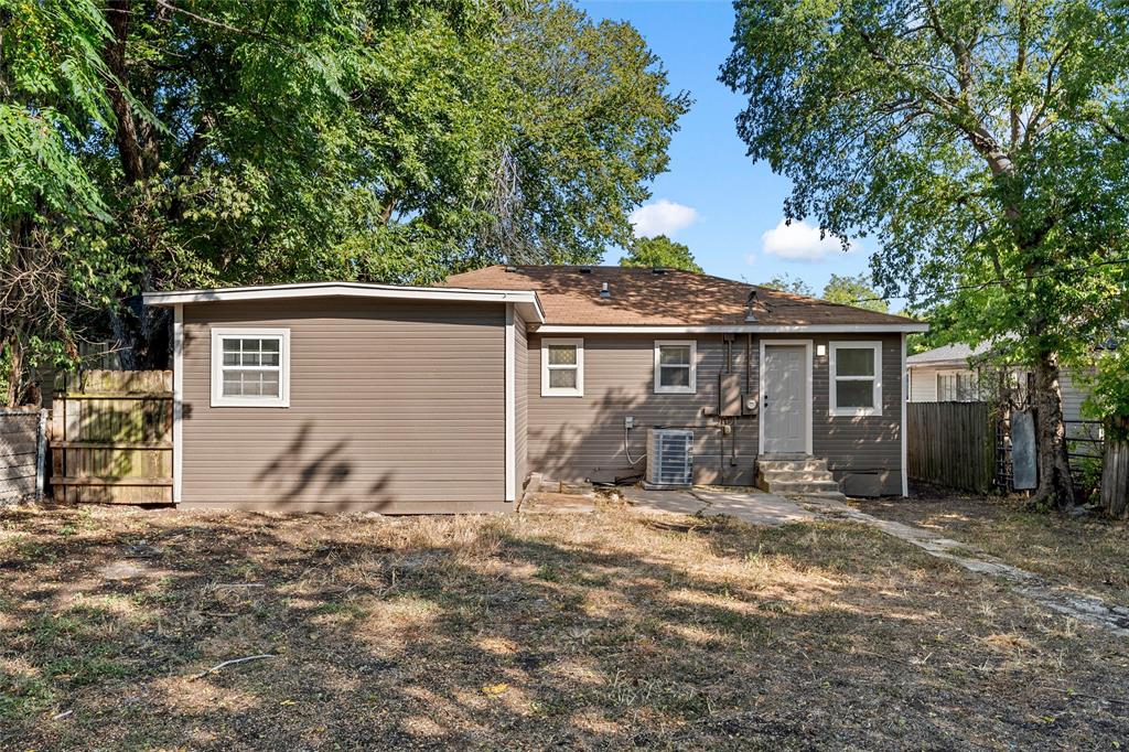 2112 Lasker Avenue Property Photo 17