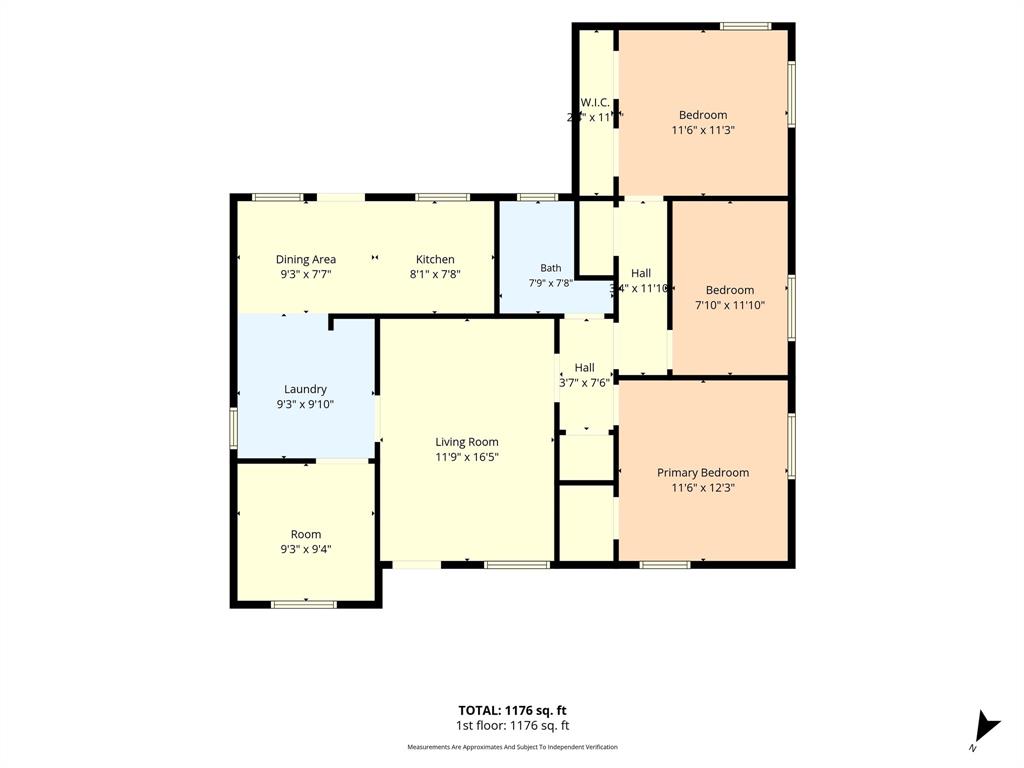 2112 Lasker Avenue Property Photo 18