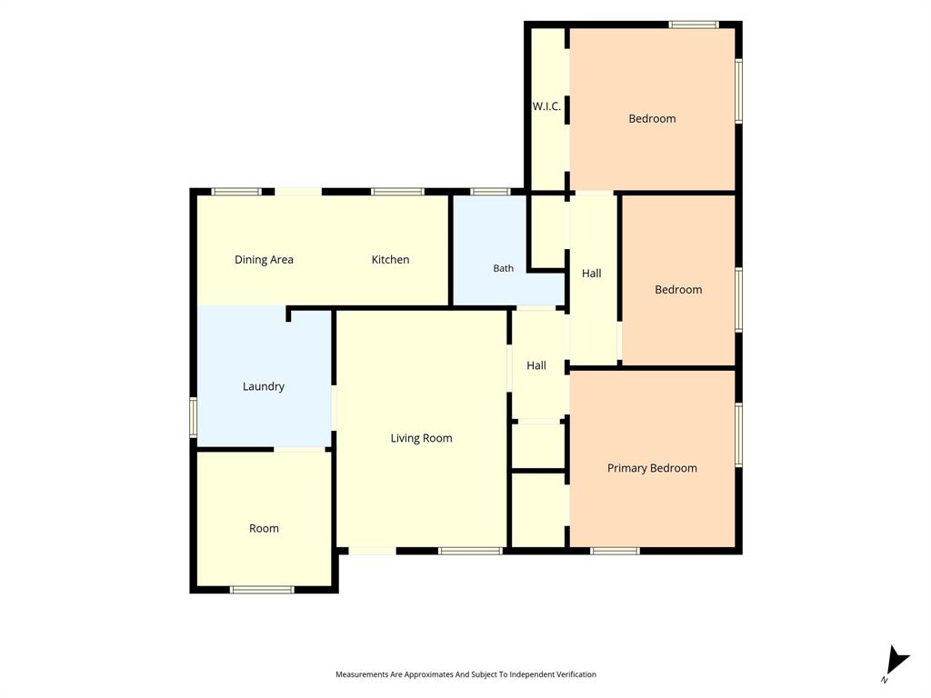 2112 Lasker Avenue Property Photo 19