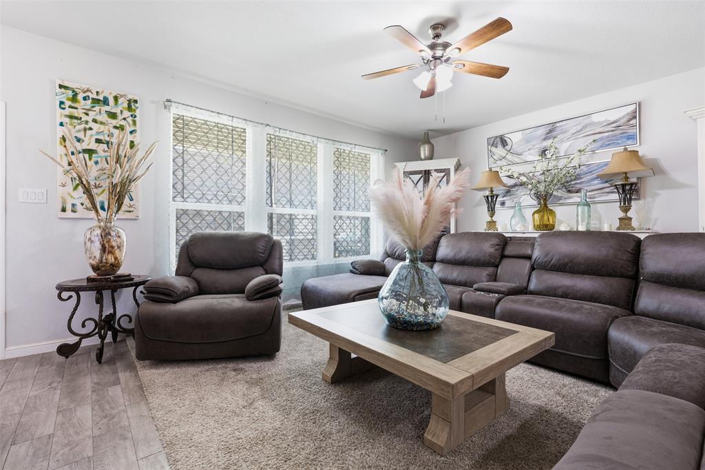 1112 Pacifica Trail Property Photo 22