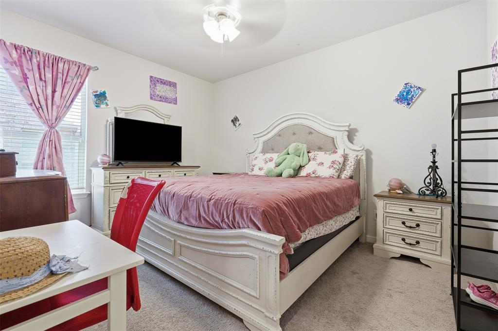 1112 Pacifica Trail Property Photo 33