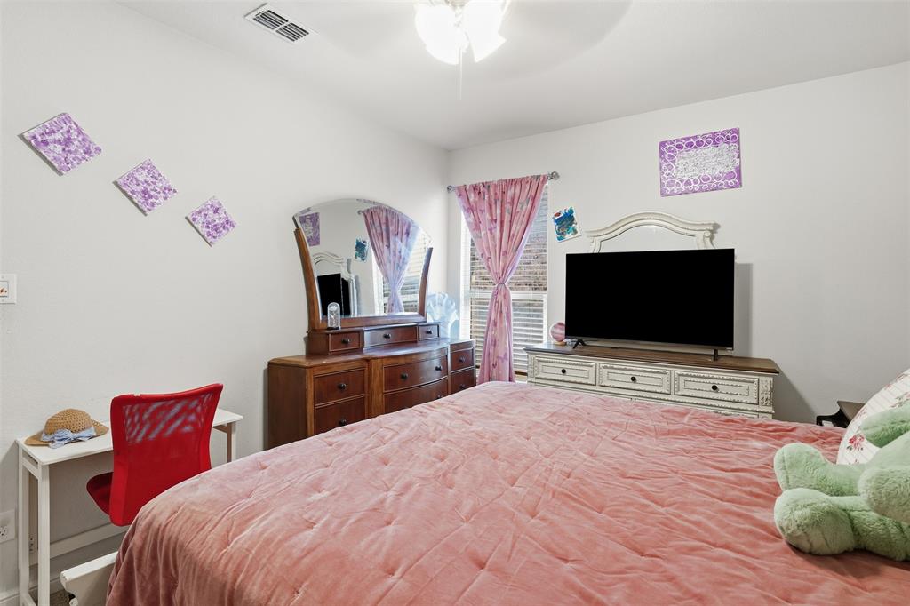 1112 Pacifica Trail Property Photo 34