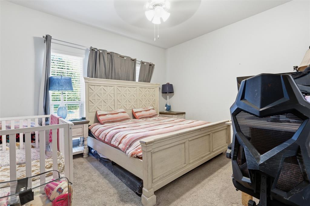 1112 Pacifica Trail Property Photo 35