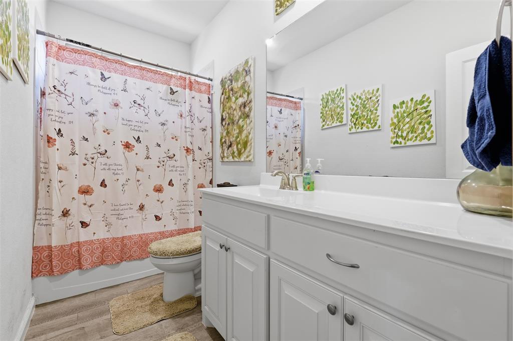 1112 Pacifica Trail Property Photo 37