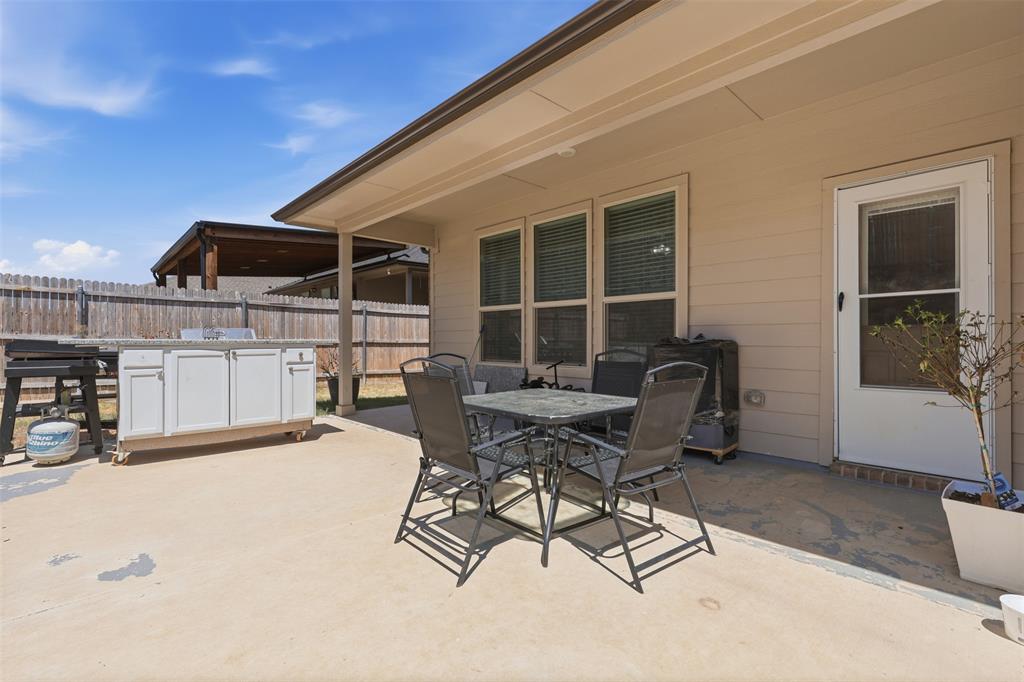 1112 Pacifica Trail Property Photo 38