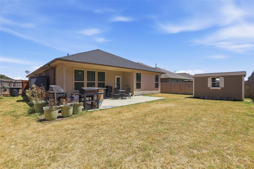 1112 Pacifica Trail Property Photo 39