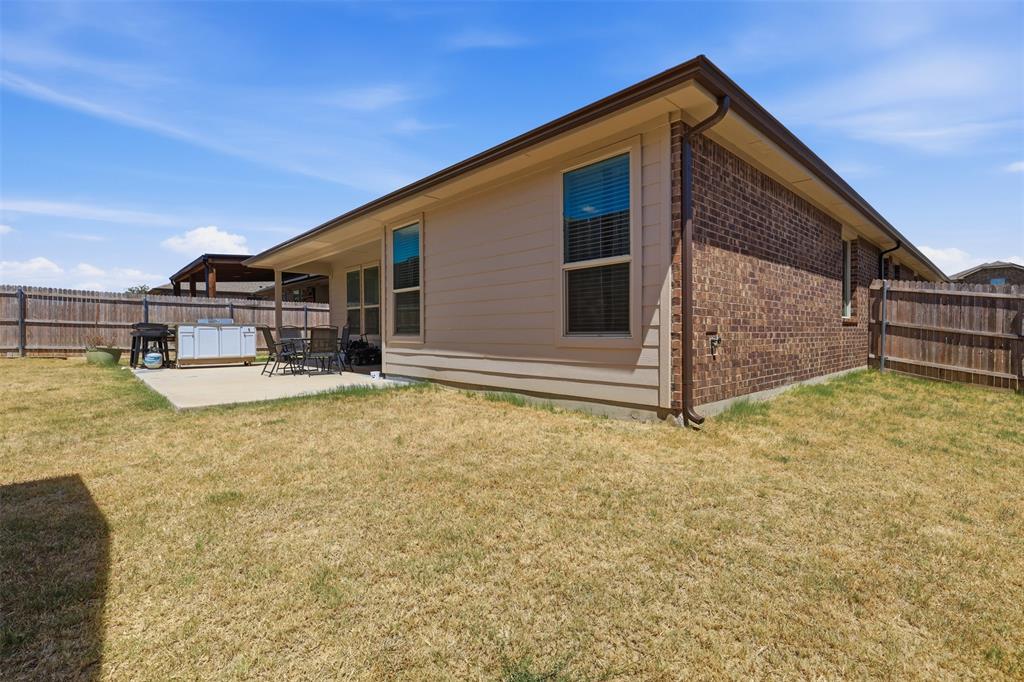 1112 Pacifica Trail Property Photo 40
