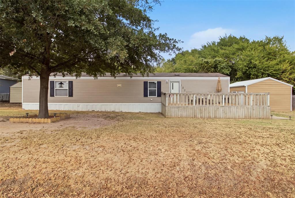 182 Big Chief Drive Property Photo 1