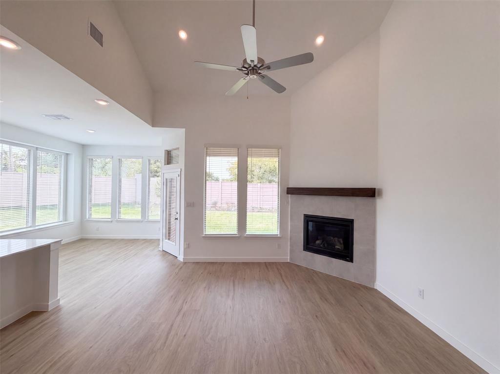 201 Loving Trail Property Photo 6