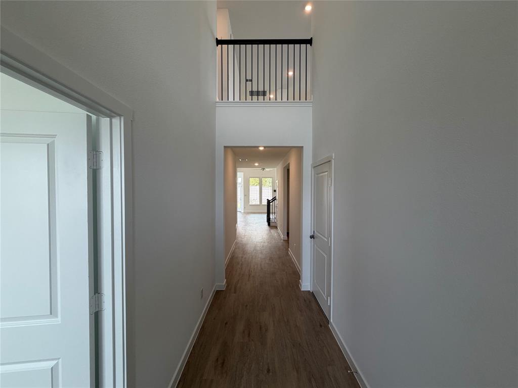 201 Loving Trail Property Photo 8