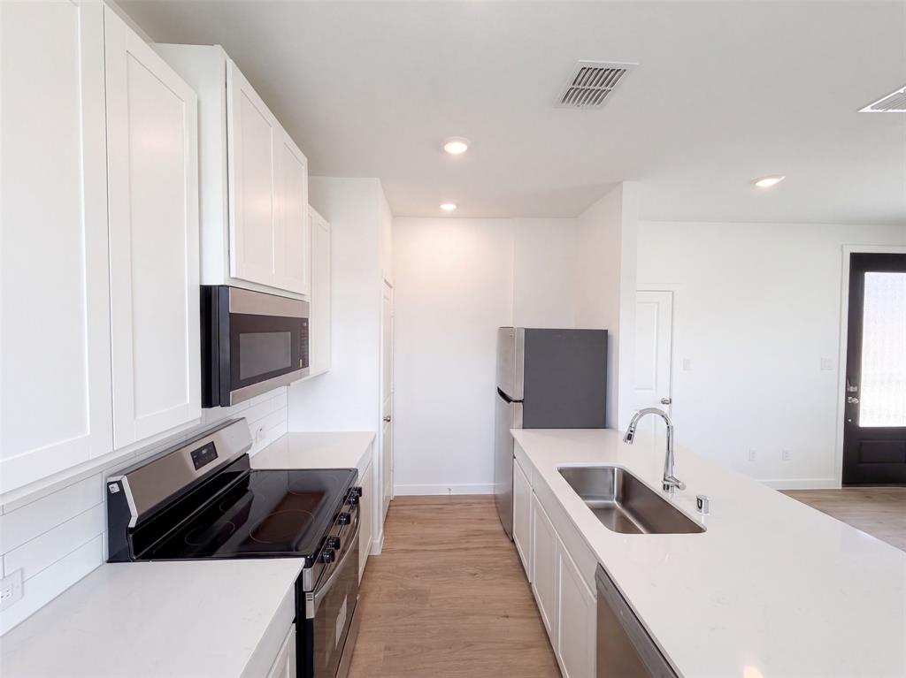 201 Loving Trail Property Photo 10