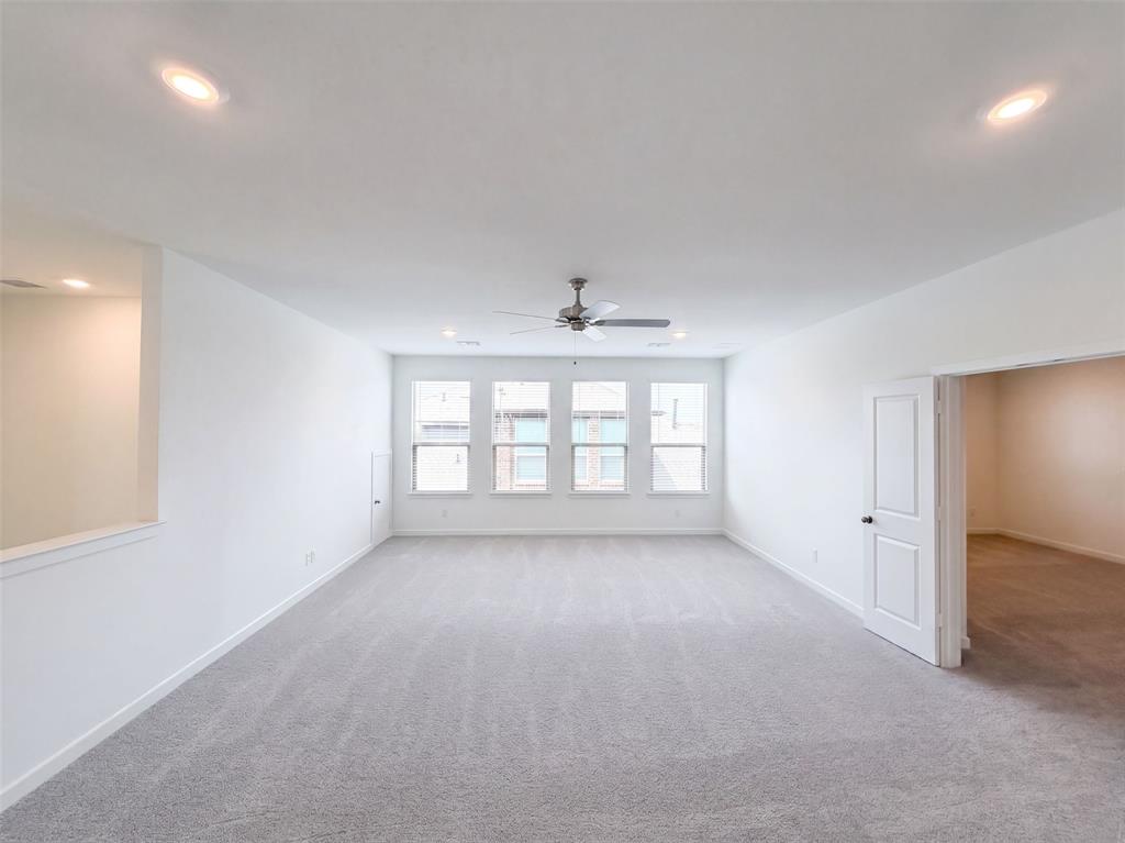 201 Loving Trail Property Photo 13
