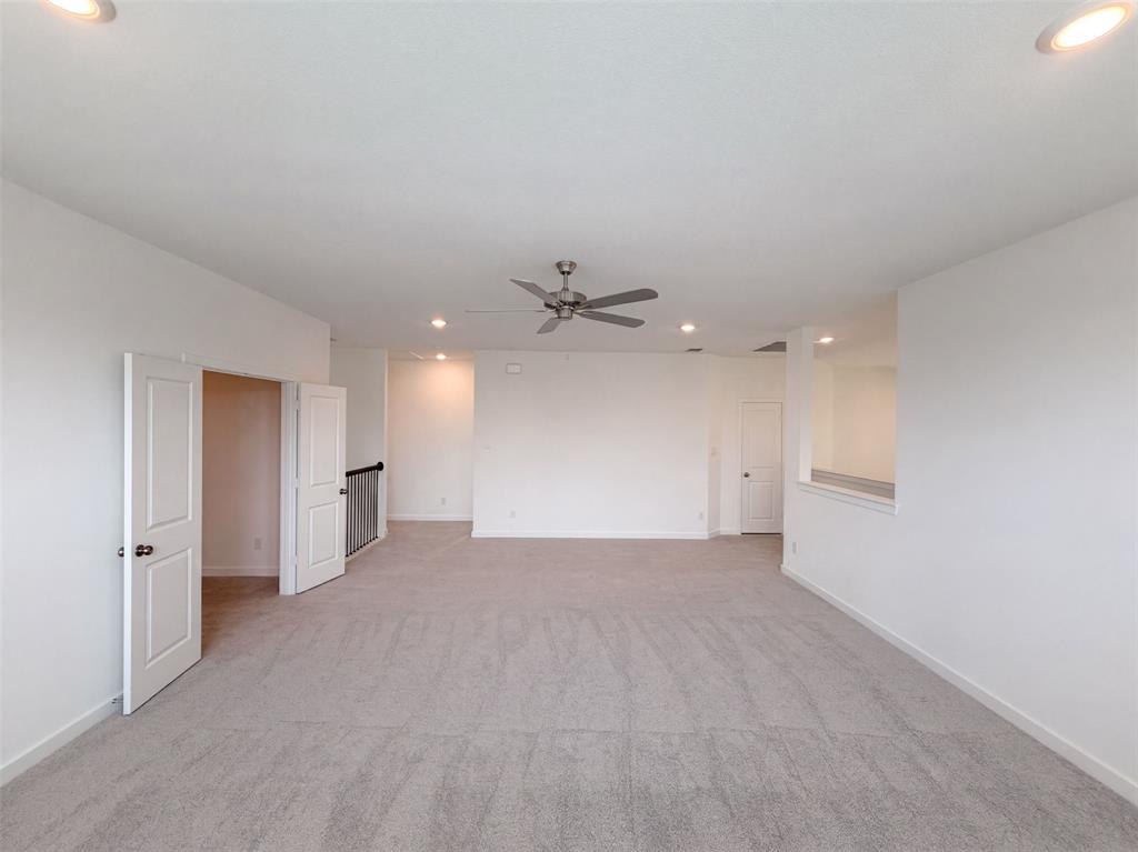 201 Loving Trail Property Photo 14