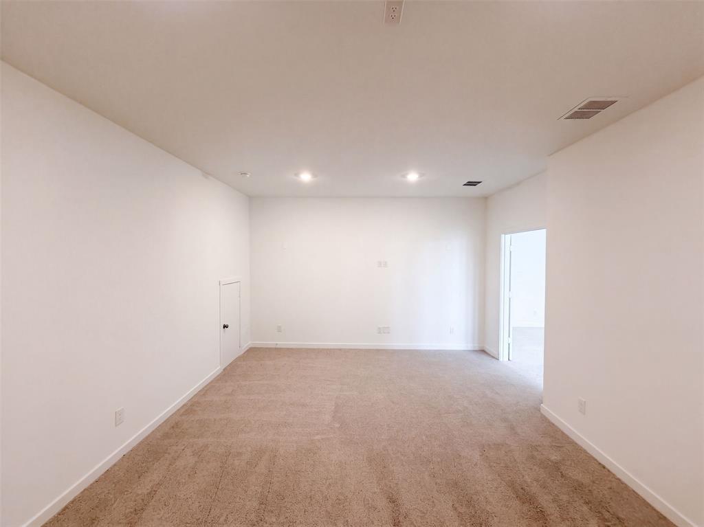 201 Loving Trail Property Photo 15