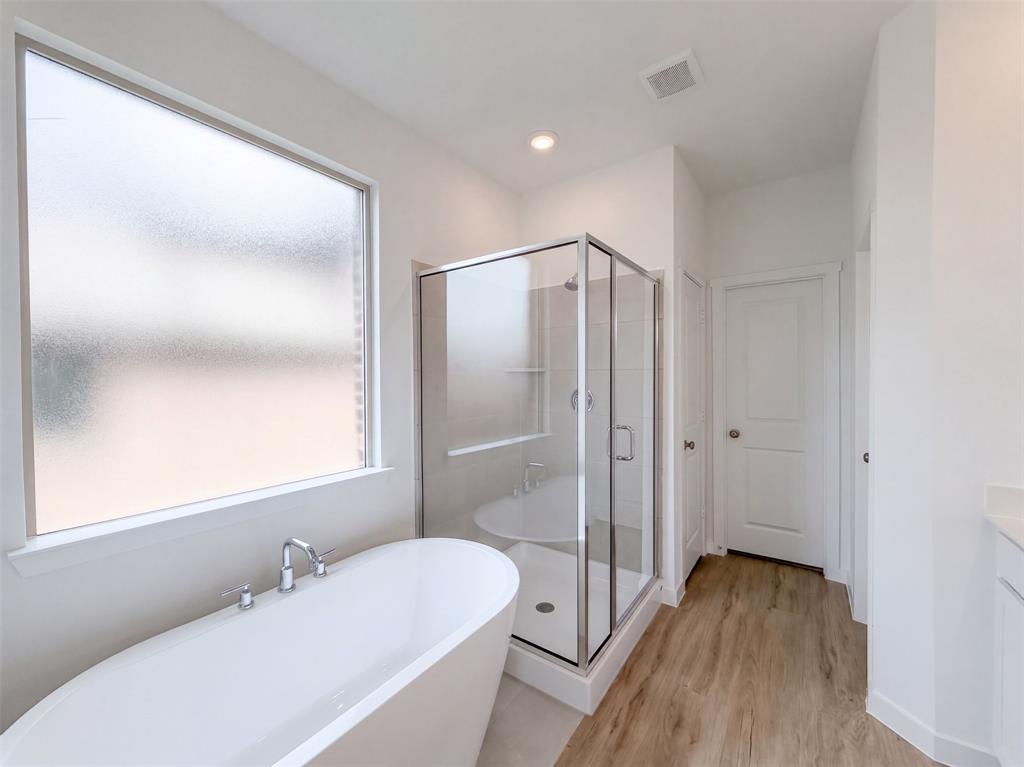 201 Loving Trail Property Photo 16