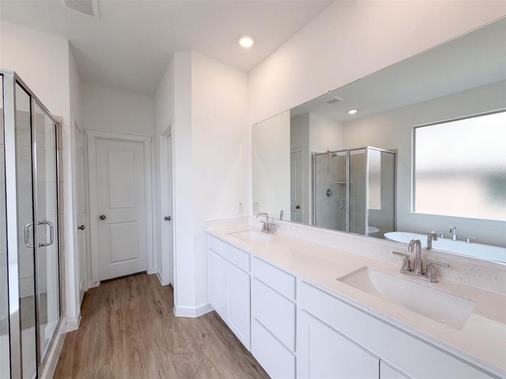 201 Loving Trail Property Photo 17