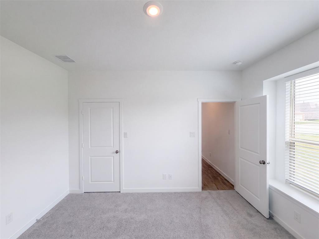 201 Loving Trail Property Photo 18