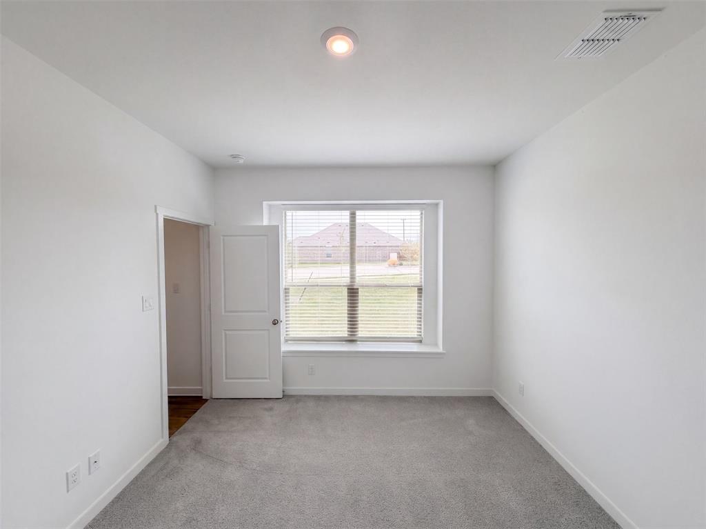 201 Loving Trail Property Photo 19