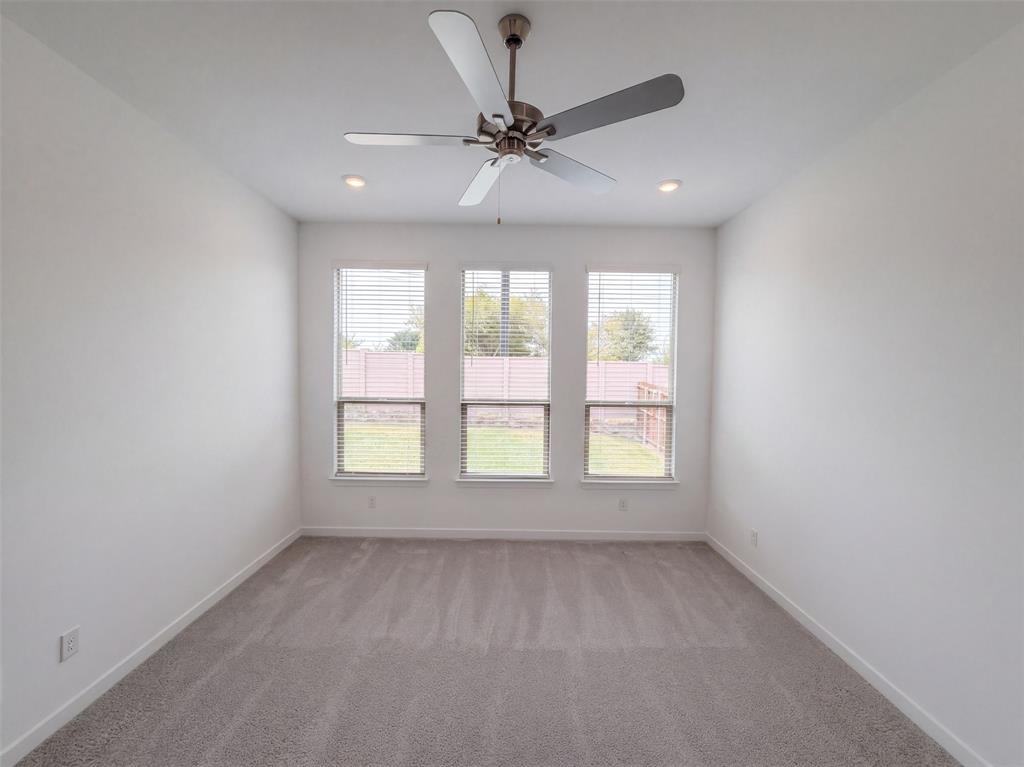 201 Loving Trail Property Photo 21