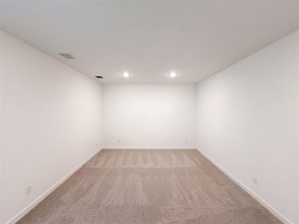 201 Loving Trail Property Photo 22