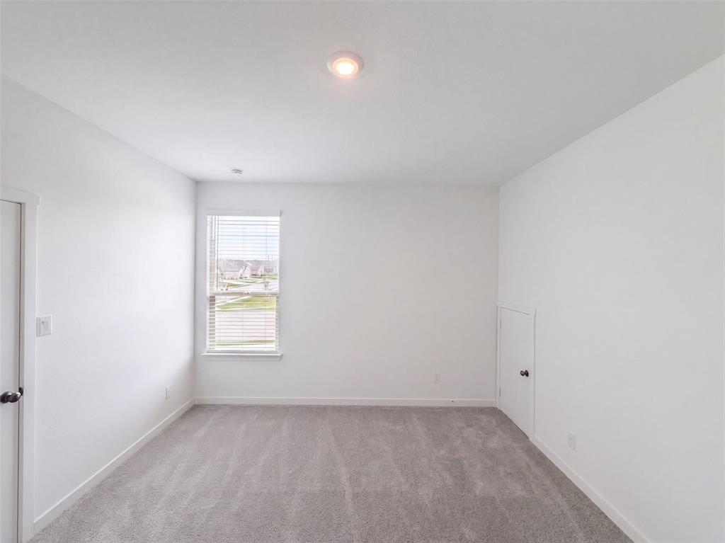 201 Loving Trail Property Photo 23